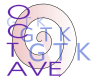 Octave-GTK LOGO